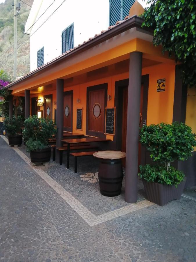 ジャルディン・ド・マール Casa Lgヴィラ エクステリア 写真