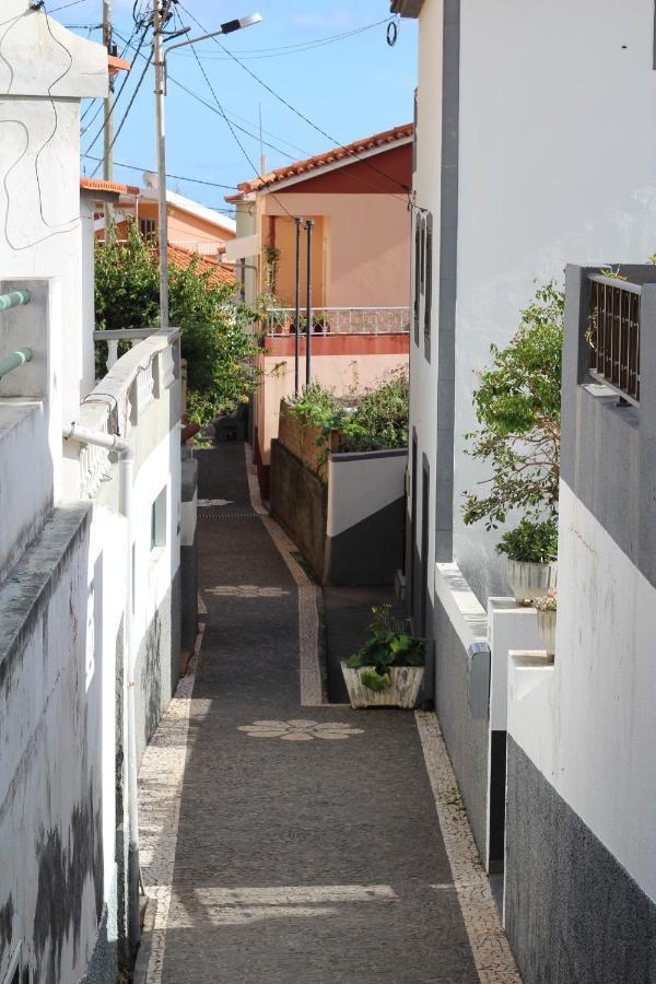 ジャルディン・ド・マール Casa Lgヴィラ エクステリア 写真